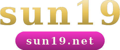 sun19 logo