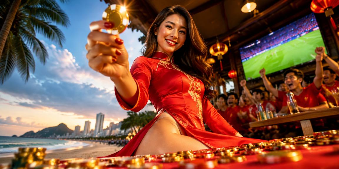 sun19 Thành Viên Riêng Tư