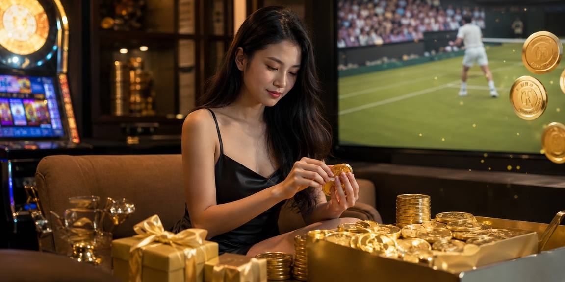 sun19 Lô Đề Miền Bắc