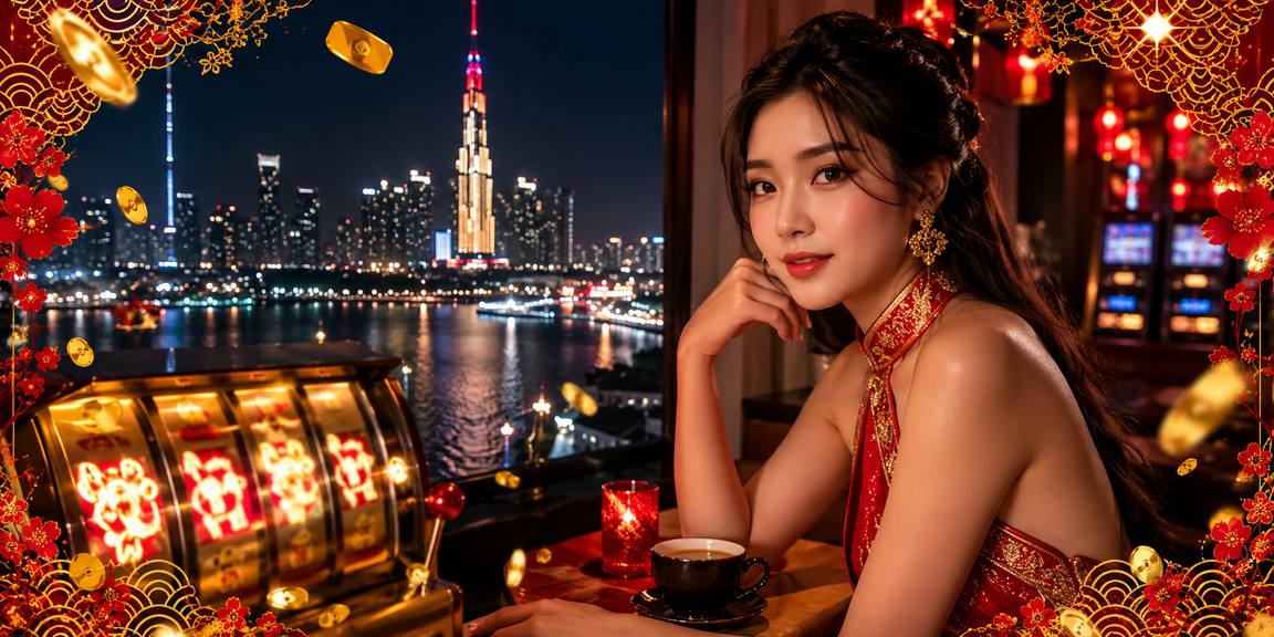 sun19 Slot Cầu Vồng
