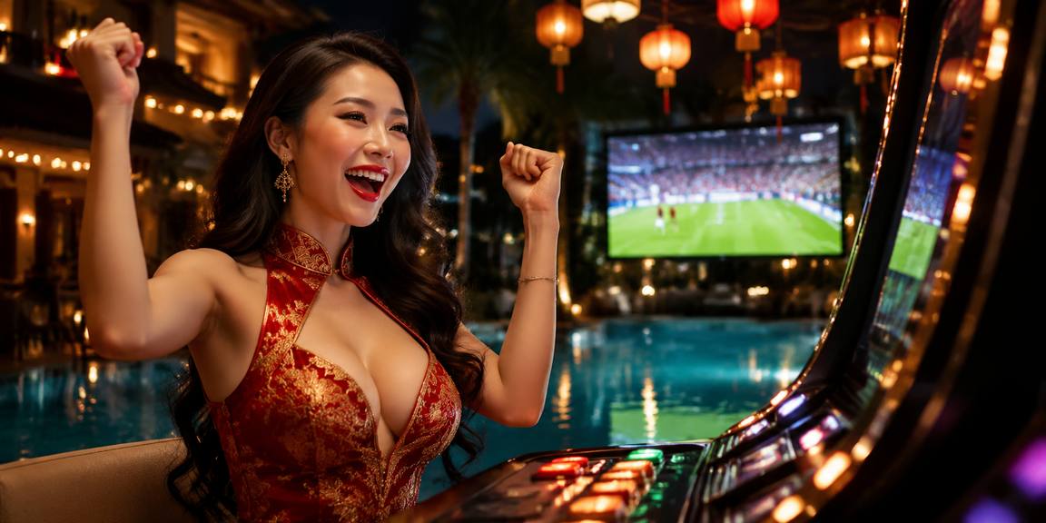 sun19 Nạp, rút và xác minh tại sun19