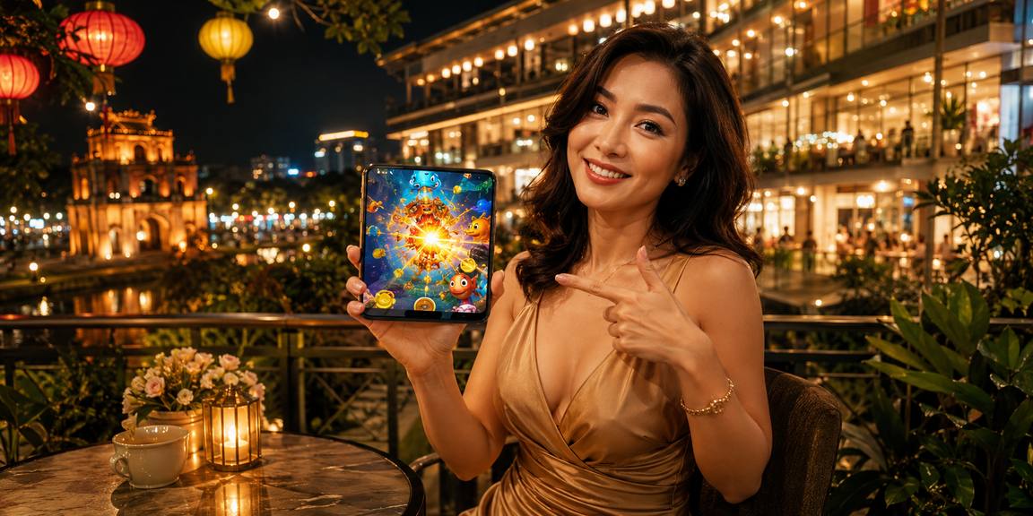 sun19 Vào sảnh sun19 chỉ trong vài giây