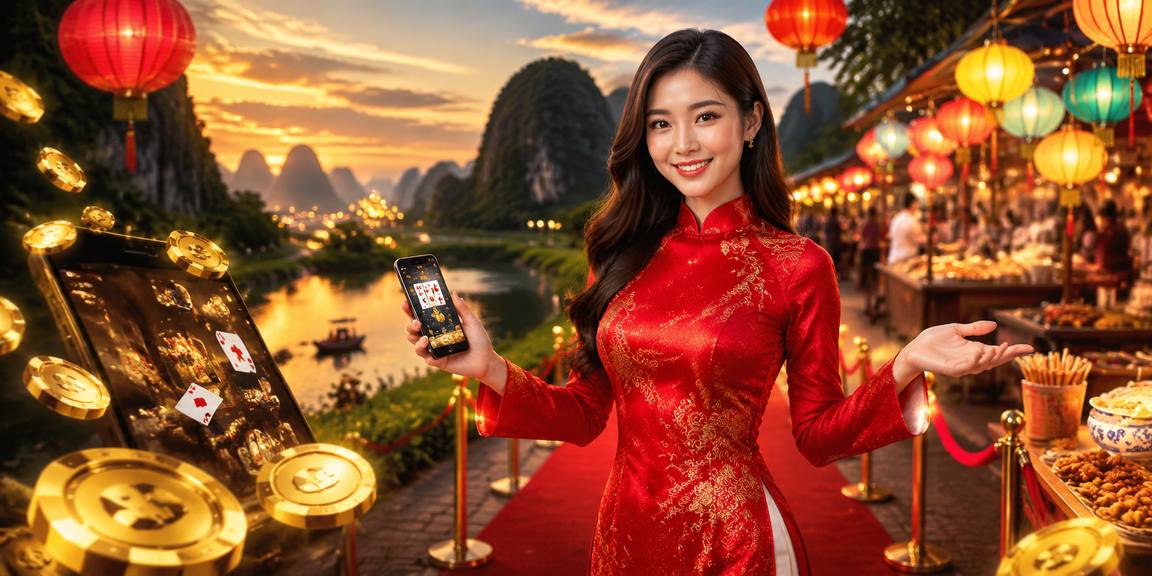 sun19 Chúng tôi bảo vệ thông tin của bạn như thế nào