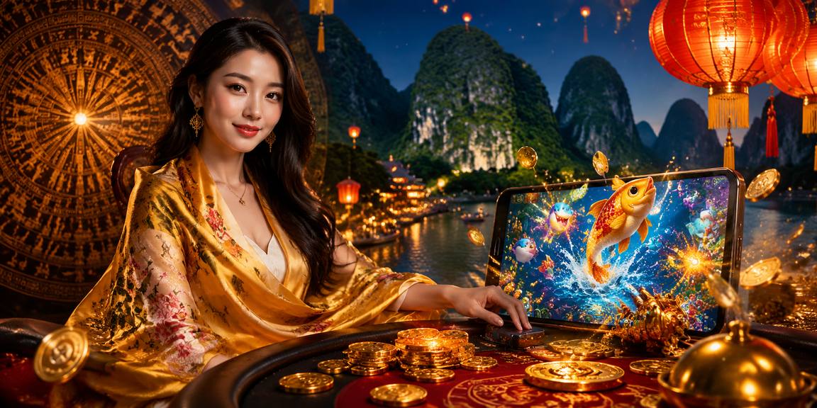 sun19 Mở sun19 app ngay trên điện thoại của bạn