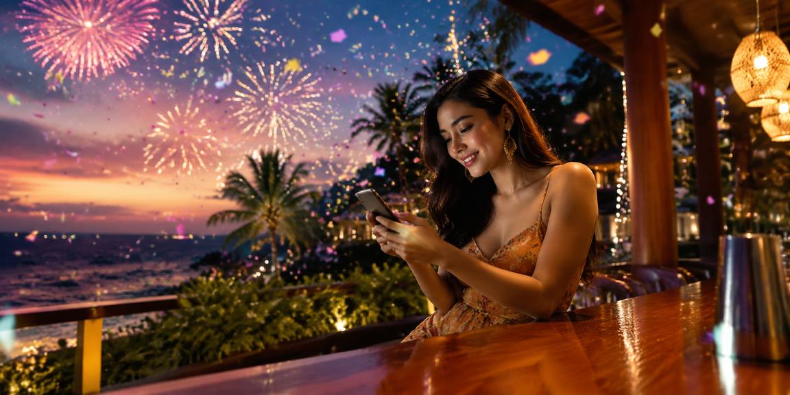 sun19 Khám phá sun19 app làm được gì